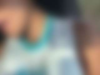 saamytits's Live Sex Cam Show