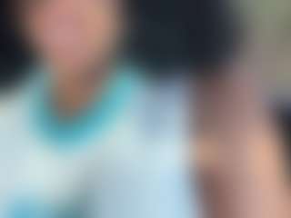 saamytits's Live Sex Cam Show