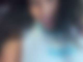 saamytits's Live Sex Cam Show