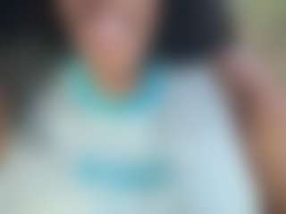 saamytits's Live Sex Cam Show