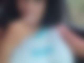 saamytits's Live Sex Cam Show