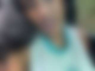saamytits's Live Sex Cam Show