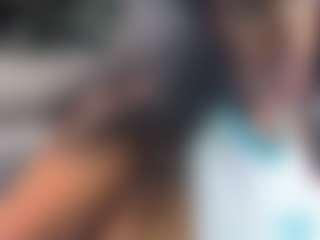 saamytits's Live Sex Cam Show