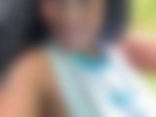 saamytits's Live Sex Cam Show