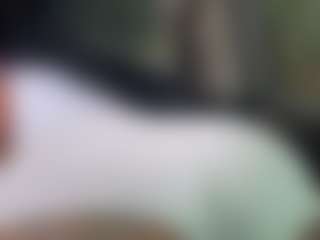 saamytits's Live Sex Cam Show