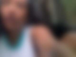 saamytits's Live Sex Cam Show