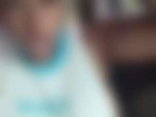 saamytits's Live Sex Cam Show