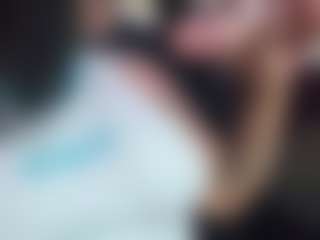 saamytits's Live Sex Cam Show