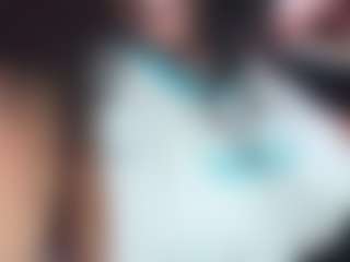 saamytits's Live Sex Cam Show