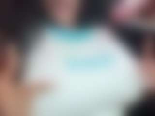 saamytits's Live Sex Cam Show