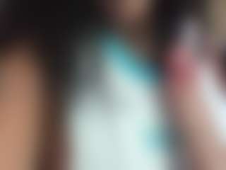 saamytits's Live Sex Cam Show