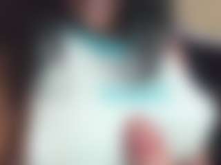 saamytits's Live Sex Cam Show