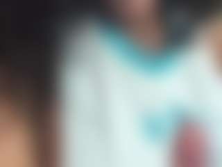 saamytits's Live Sex Cam Show