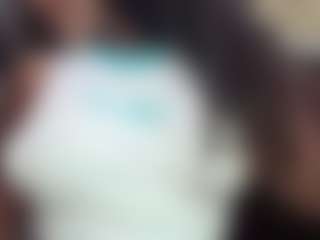saamytits's Live Sex Cam Show
