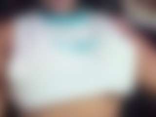 saamytits's Live Sex Cam Show