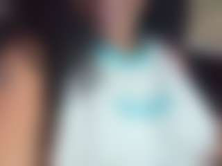 saamytits's Live Sex Cam Show