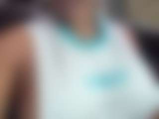 saamytits's Live Sex Cam Show