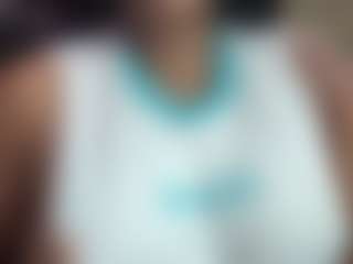 saamytits's Live Sex Cam Show