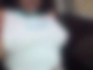 saamytits's Live Sex Cam Show