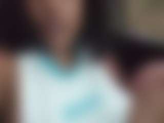 saamytits's Live Sex Cam Show