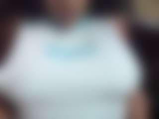 saamytits's Live Sex Cam Show