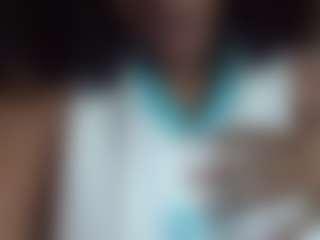 saamytits's Live Sex Cam Show