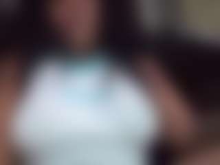 saamytits's Live Sex Cam Show