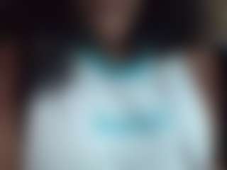 saamytits's Live Sex Cam Show