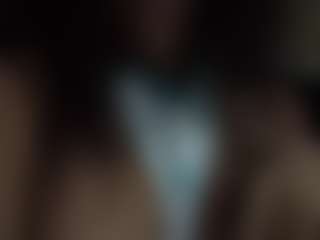 saamytits's Live Sex Cam Show