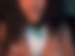saamytits's Live Sex Cam Show