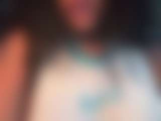 saamytits's Live Sex Cam Show