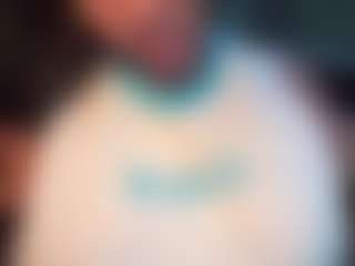 saamytits's Live Sex Cam Show