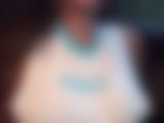 saamytits's Live Sex Cam Show