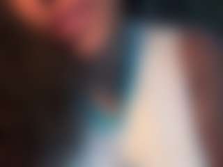 saamytits's Live Sex Cam Show