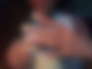 saamytits's Live Sex Cam Show