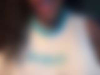 saamytits's Live Sex Cam Show
