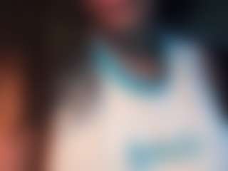 saamytits's Live Sex Cam Show