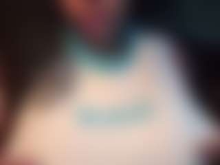 saamytits's Live Sex Cam Show