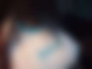 saamytits's Live Sex Cam Show