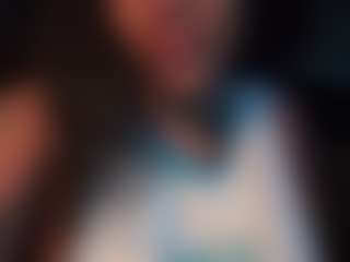 saamytits's Live Sex Cam Show