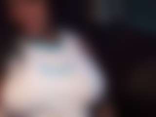 saamytits's Live Sex Cam Show