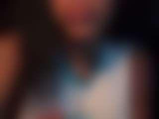 saamytits's Live Sex Cam Show