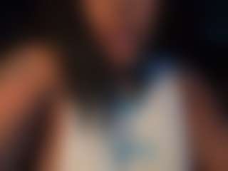saamytits's Live Sex Cam Show