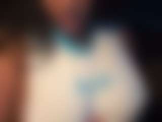 saamytits's Live Sex Cam Show