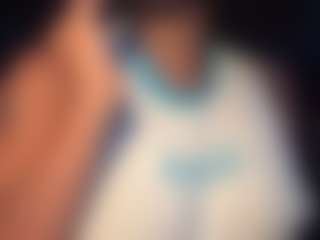 saamytits's Live Sex Cam Show