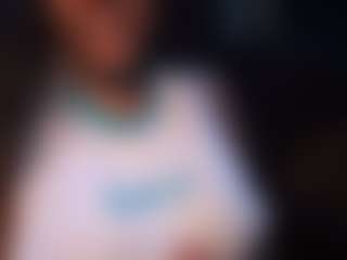 saamytits's Live Sex Cam Show