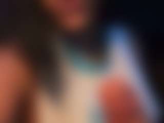 saamytits's Live Sex Cam Show