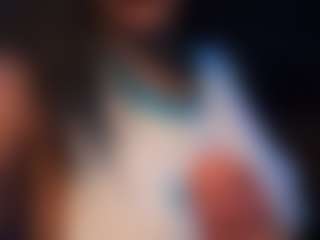 saamytits's Live Sex Cam Show
