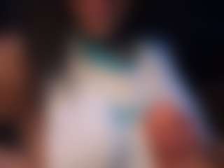 saamytits's Live Sex Cam Show