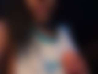saamytits's Live Sex Cam Show